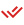 datacheck