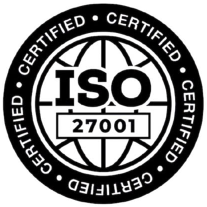 ISO 27001