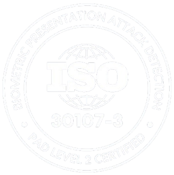 ISO 30107-3