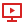 Screen icon