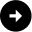 Forward arrow