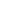 arrow left