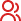 Person icon