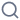 Search icon