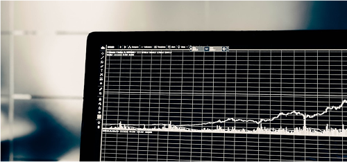 Database Security