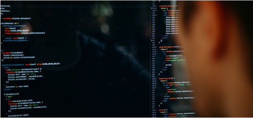 Database Monitoring