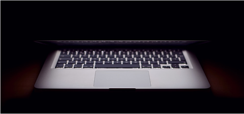 Email/Web Gateway