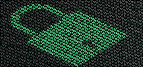 Database Security