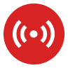 Overlay Icon