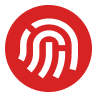 Overlay Icon
