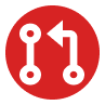 Overlay Icon