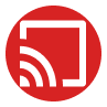 Overlay Icon