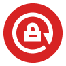 Overlay Icon