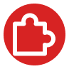 Overlay Icon