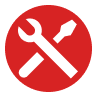 Overlay Icon