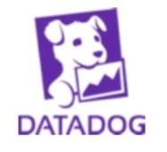 Logo đối tác
