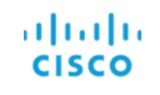 Logo đối tác