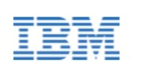 Logo đối tác