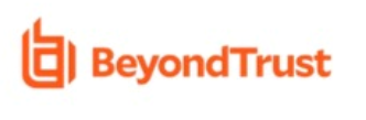 Logo đối tác