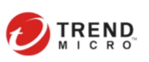 Logo đối tác