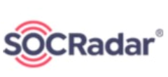 Logo đối tác