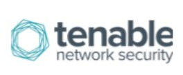 Logo đối tác