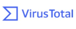 Logo đối tác