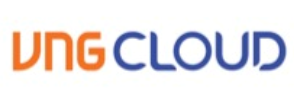 Logo đối tác