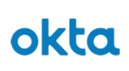 Logo đối tác