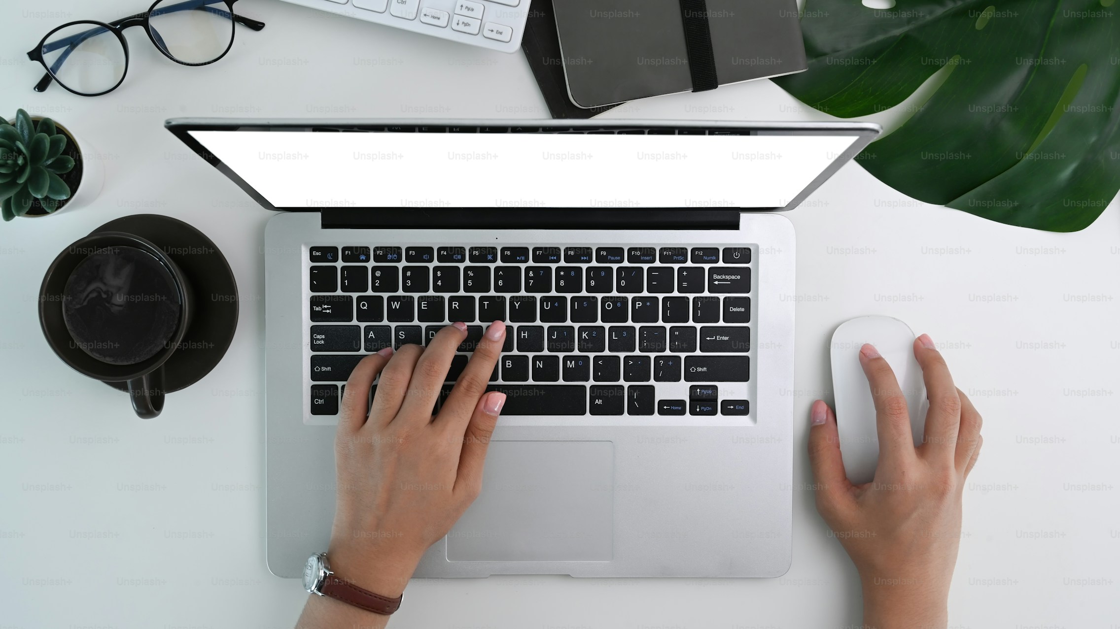 Xử lý sự cố và khôi phục hệ thống