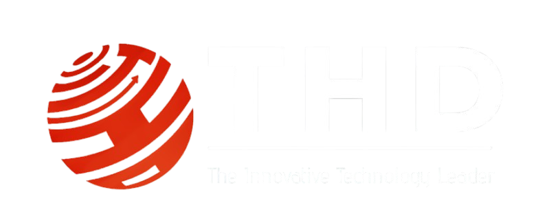 logo dịch vụ