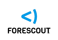 Logo đối tác