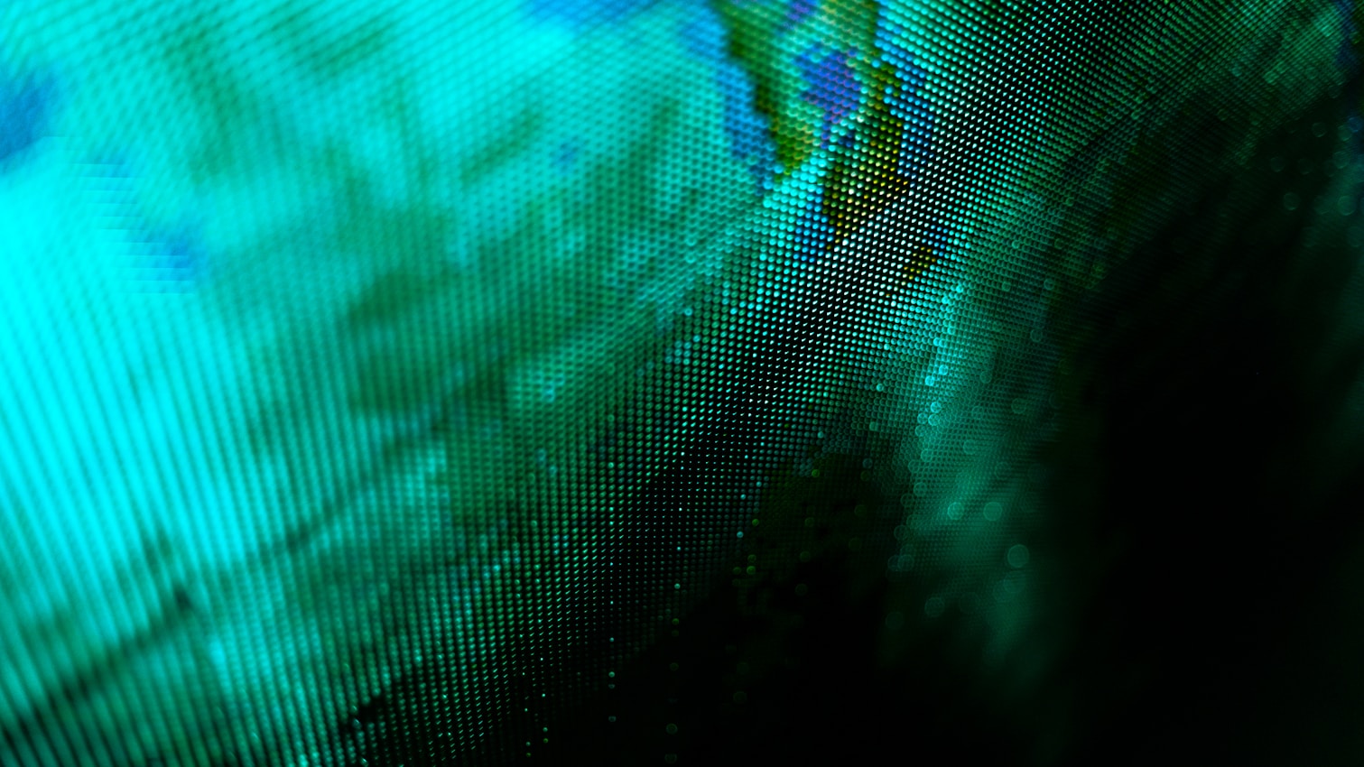 WAF (Web Application Firewall)