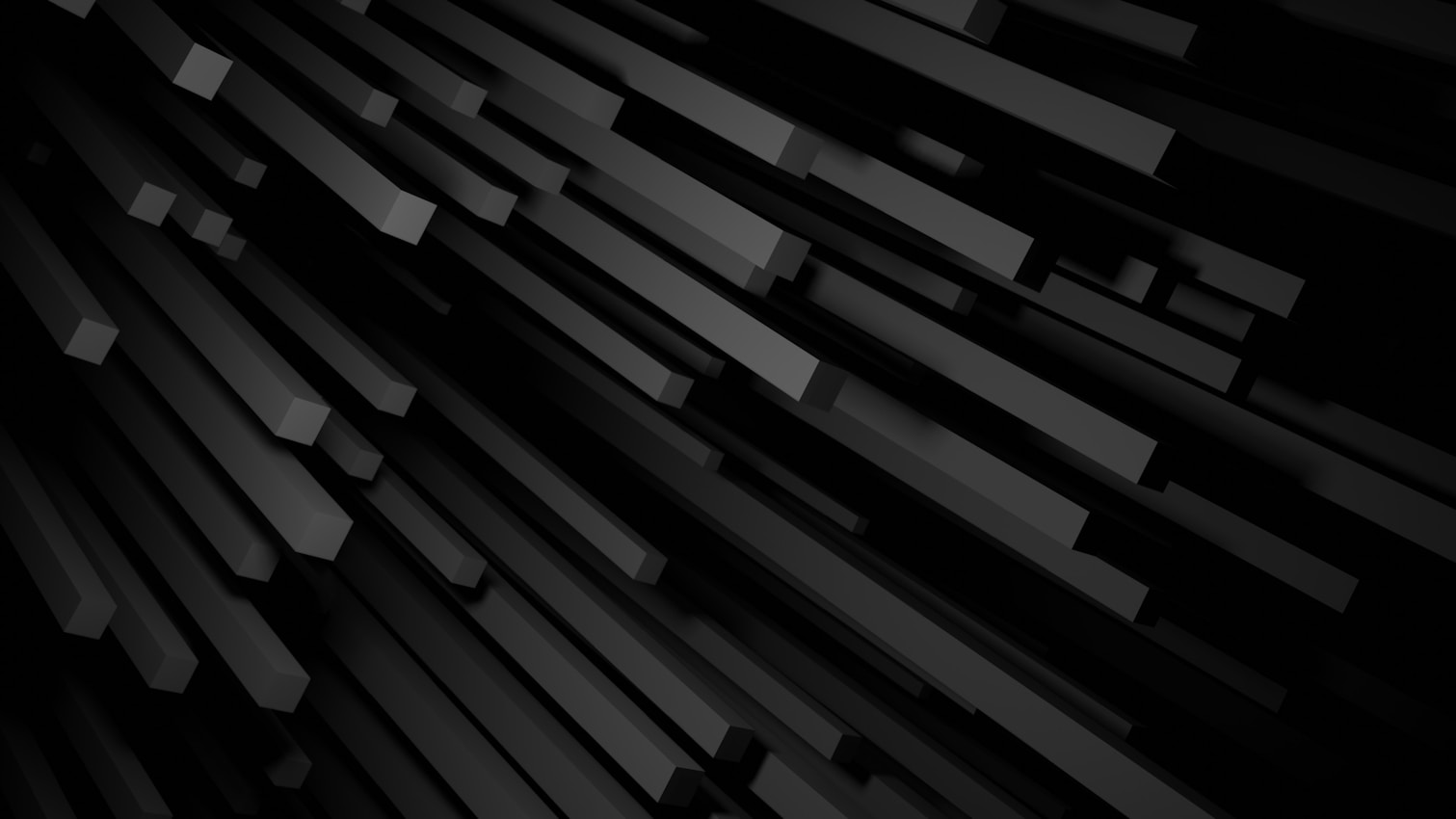 Email/Web Gateway
