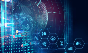 Data Loss Prevention