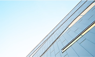 Digital Rights Management
