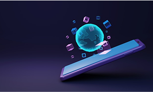 Identity Management
