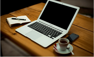 Cyber Threat Intelligence