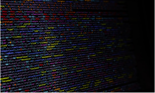 Threat Hunting