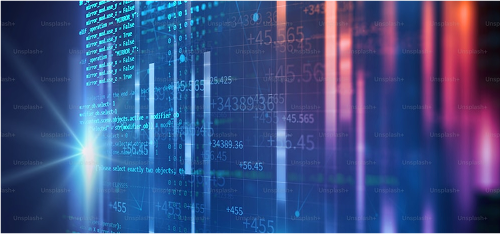 IT Security Governance