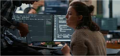 Cyber Threat Intelligence