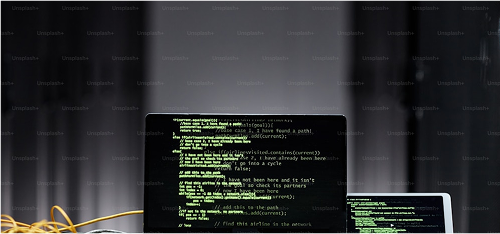 Threat Hunting