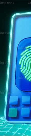 IT Security GovernanceIT Security Governance