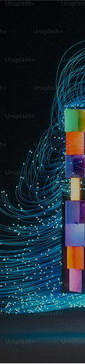 Continuous C&A (Certification & Accreditation)