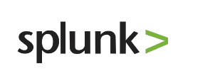 Logo đối tác