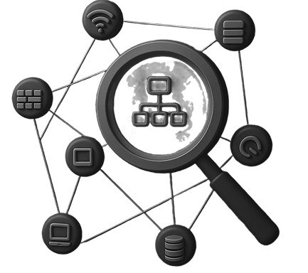 solution_image