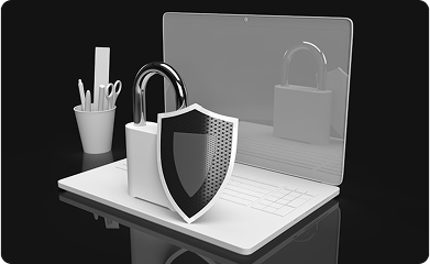 Cách PM suy nghĩ để phòng ngừa tấn công mạng