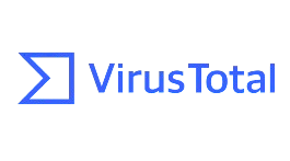 Logo đối tác