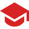 icon2