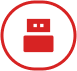 Endpoint
